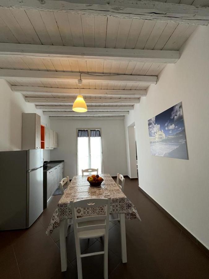 Sweet Life Aparthotel Palermo Bagian luar foto