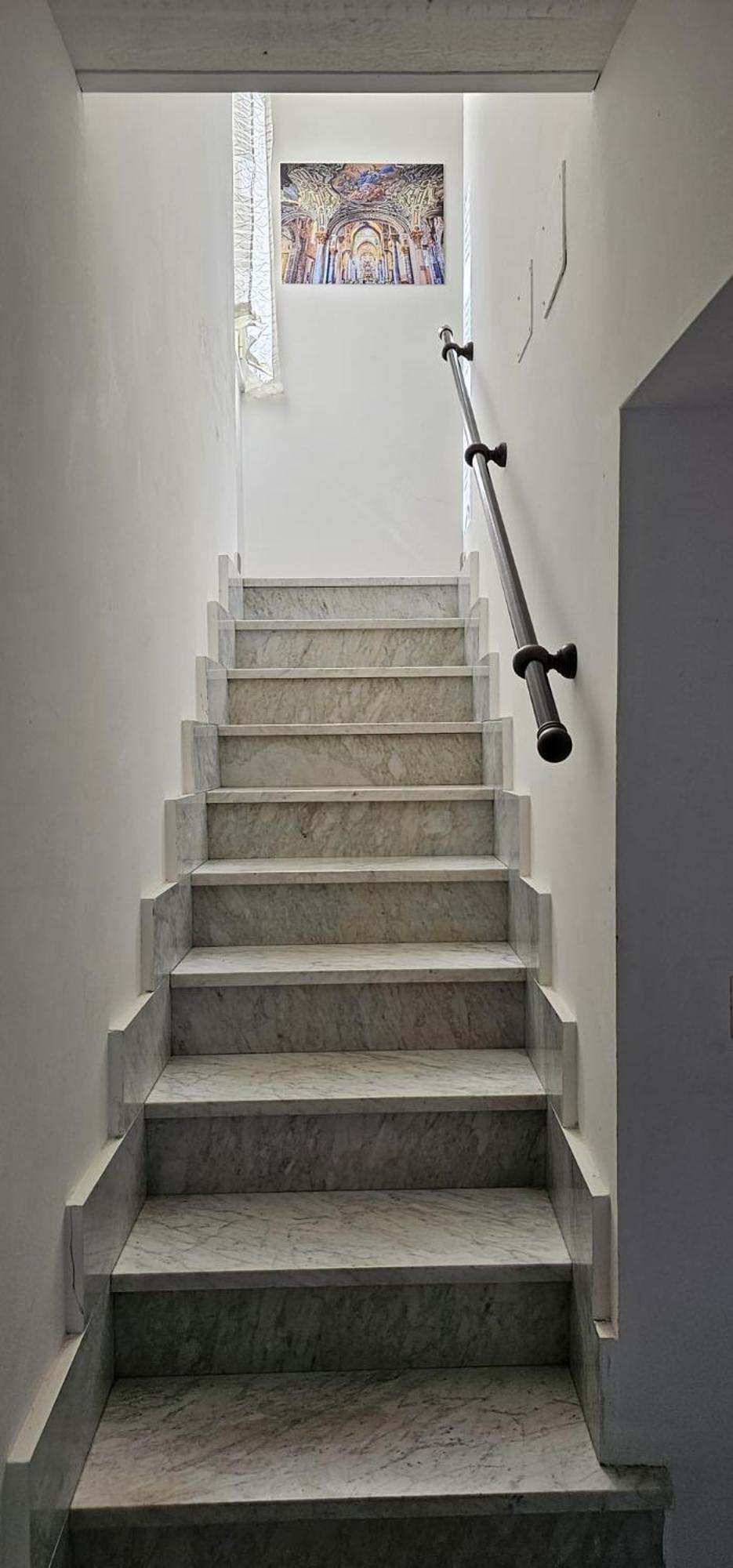 Sweet Life Aparthotel Palermo Bagian luar foto