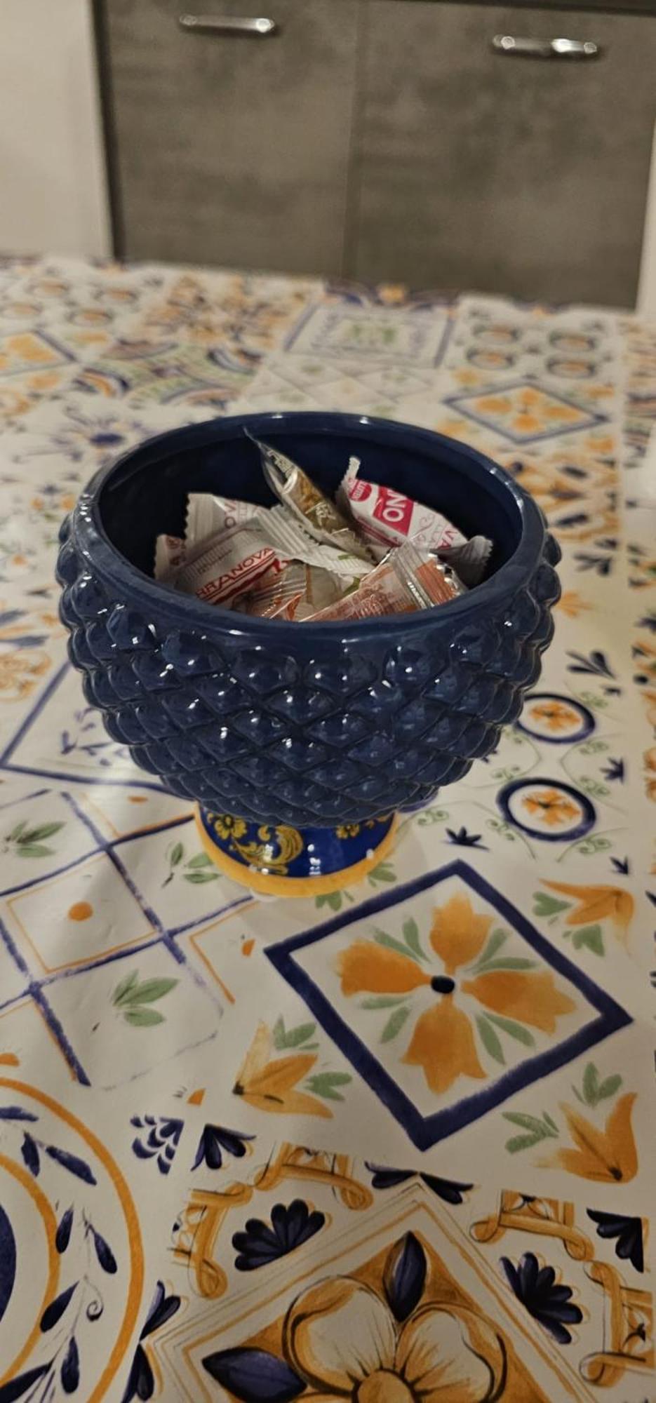 Sweet Life Aparthotel Palermo Bagian luar foto